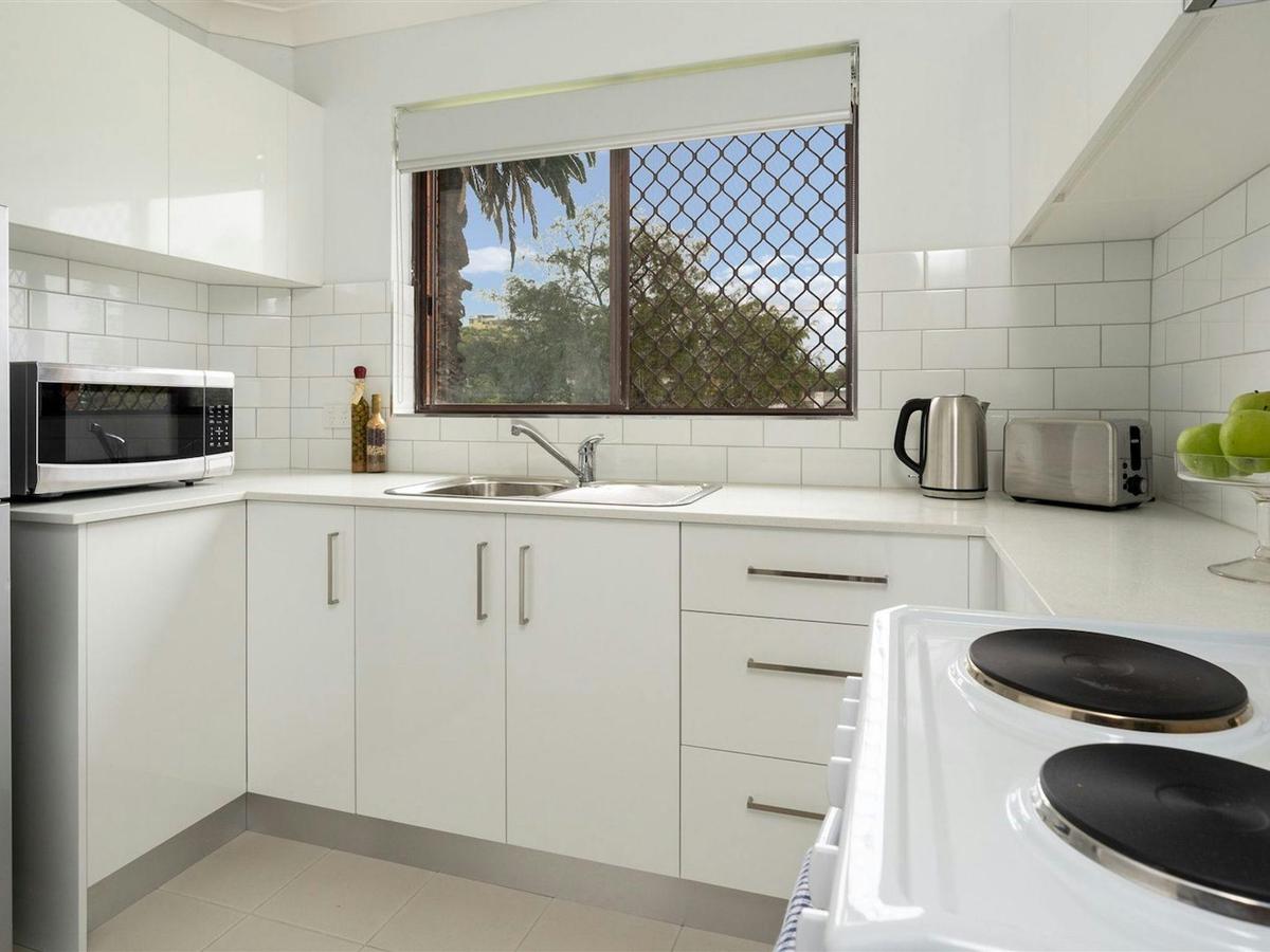 Miami Kiama