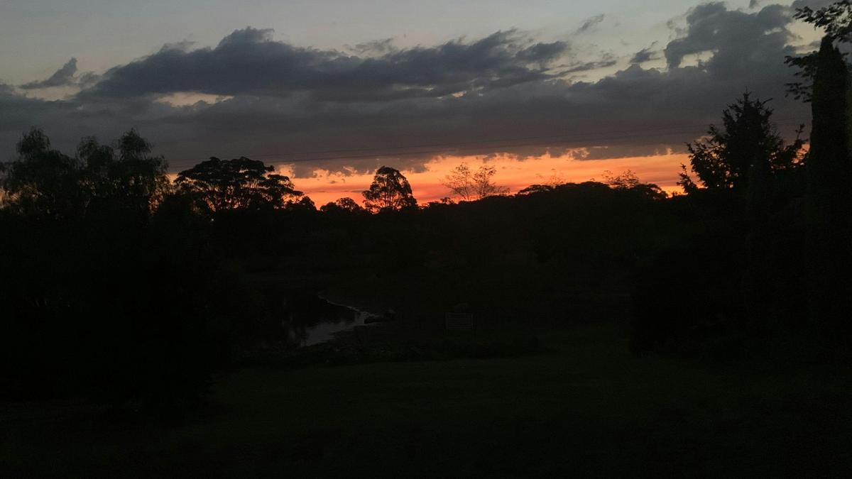 Miranda Springs Farm Stay