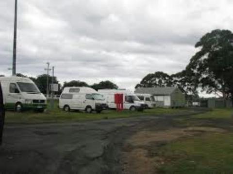 Shoalhaven Tourism