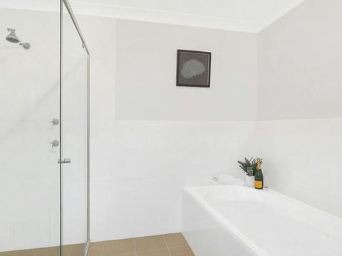 Mount Murray Hideaway