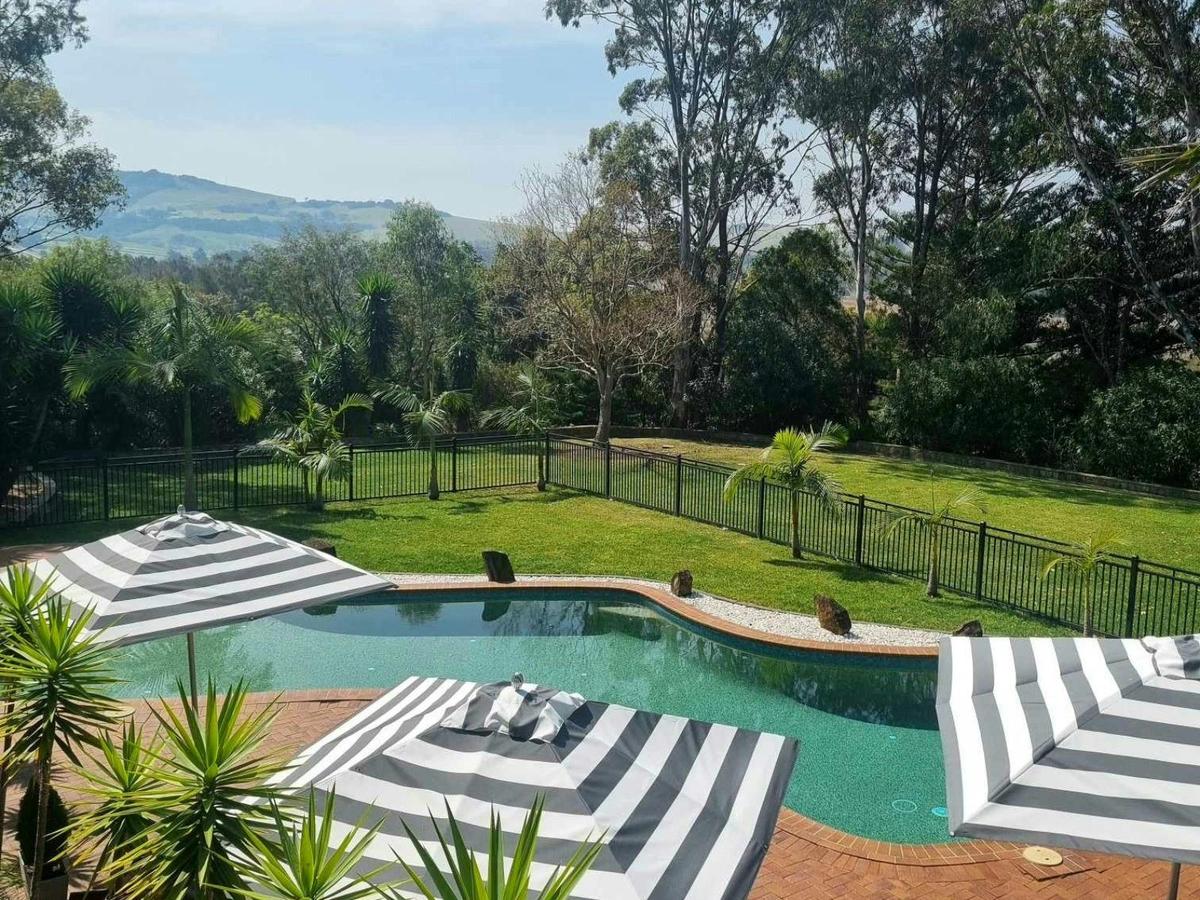 Adult Pool