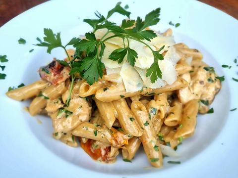 Mercure Gerringong Resort