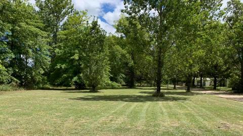 New England Highlands RV Park