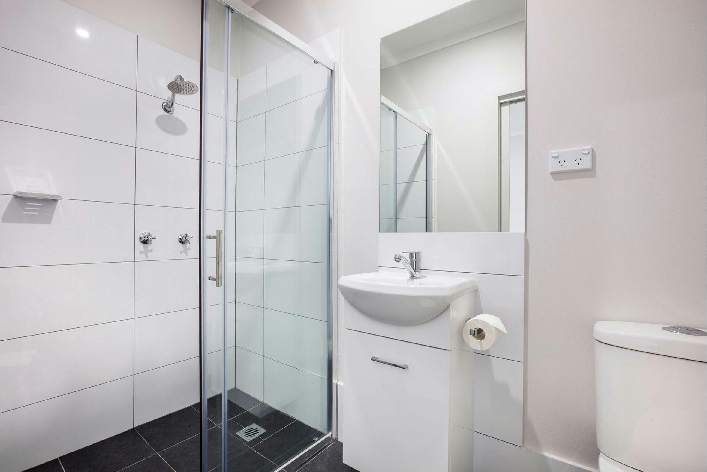 Caringbah Accommodation