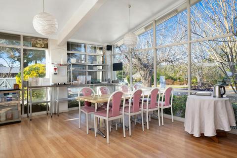 Mittagong Motel
