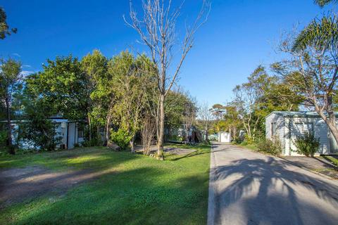 Example of some Sites