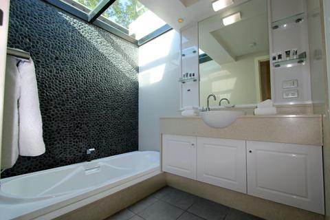 Mercure Resort Hunter Valley Gardens