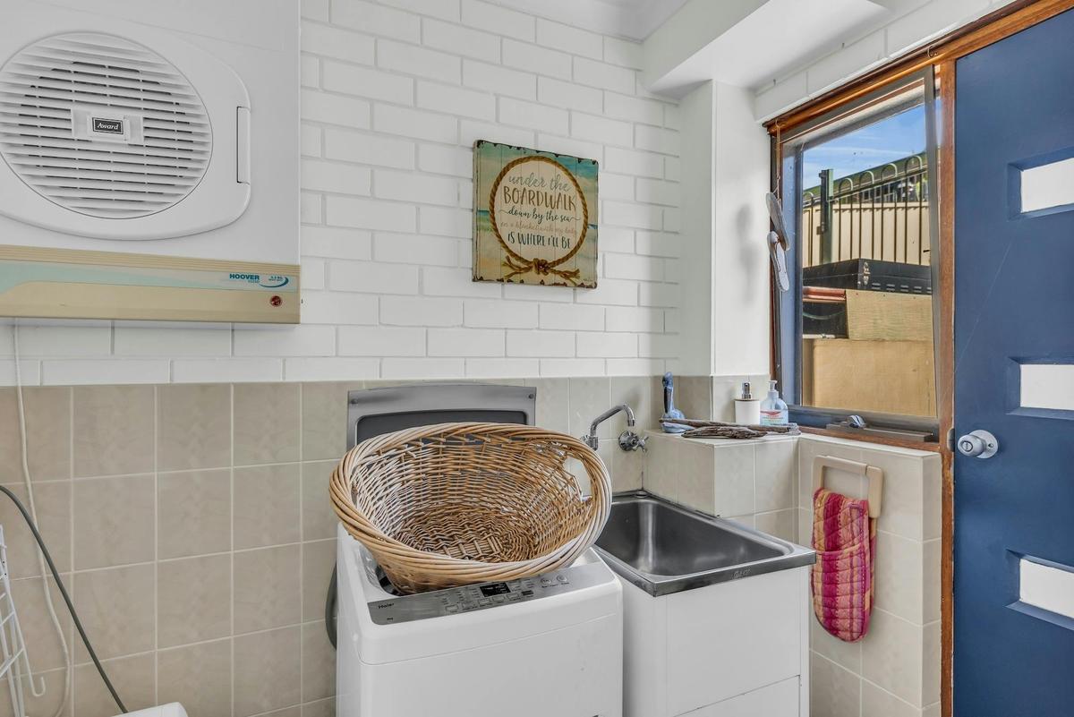 Panoramic Townhouses - Superior Appartment