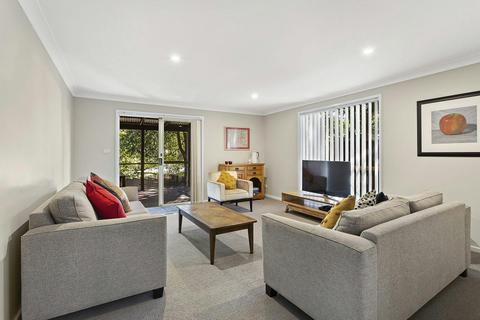 Nelson Bay Ocean Jewel