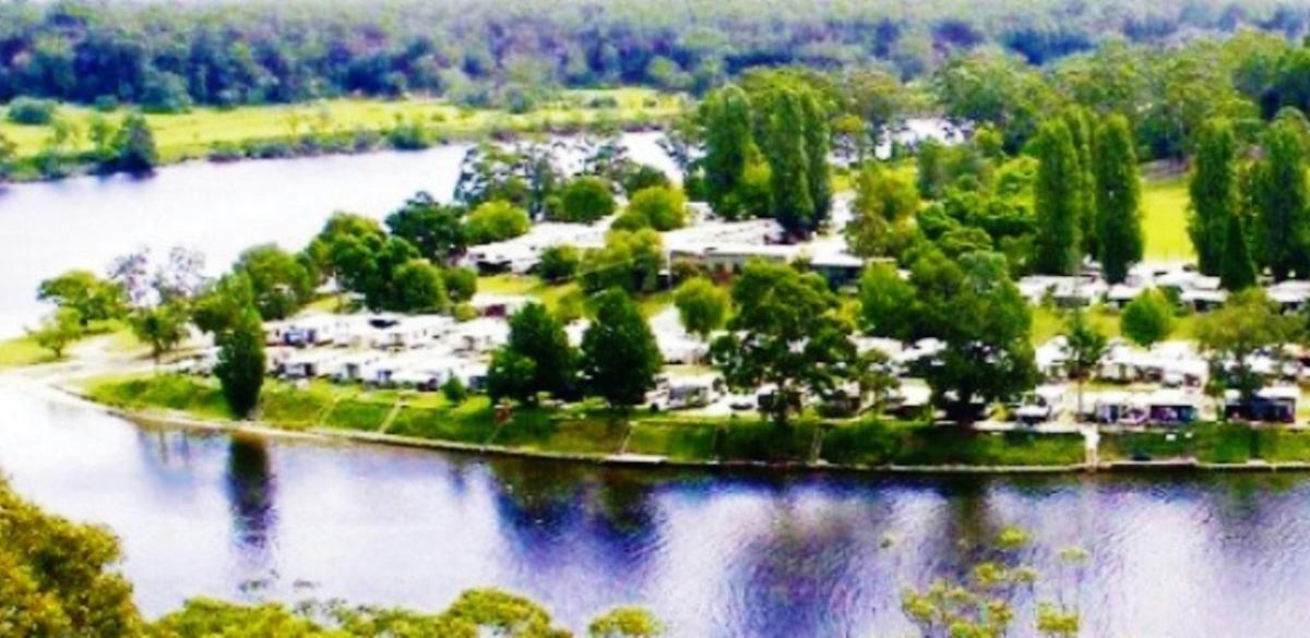 Park 3