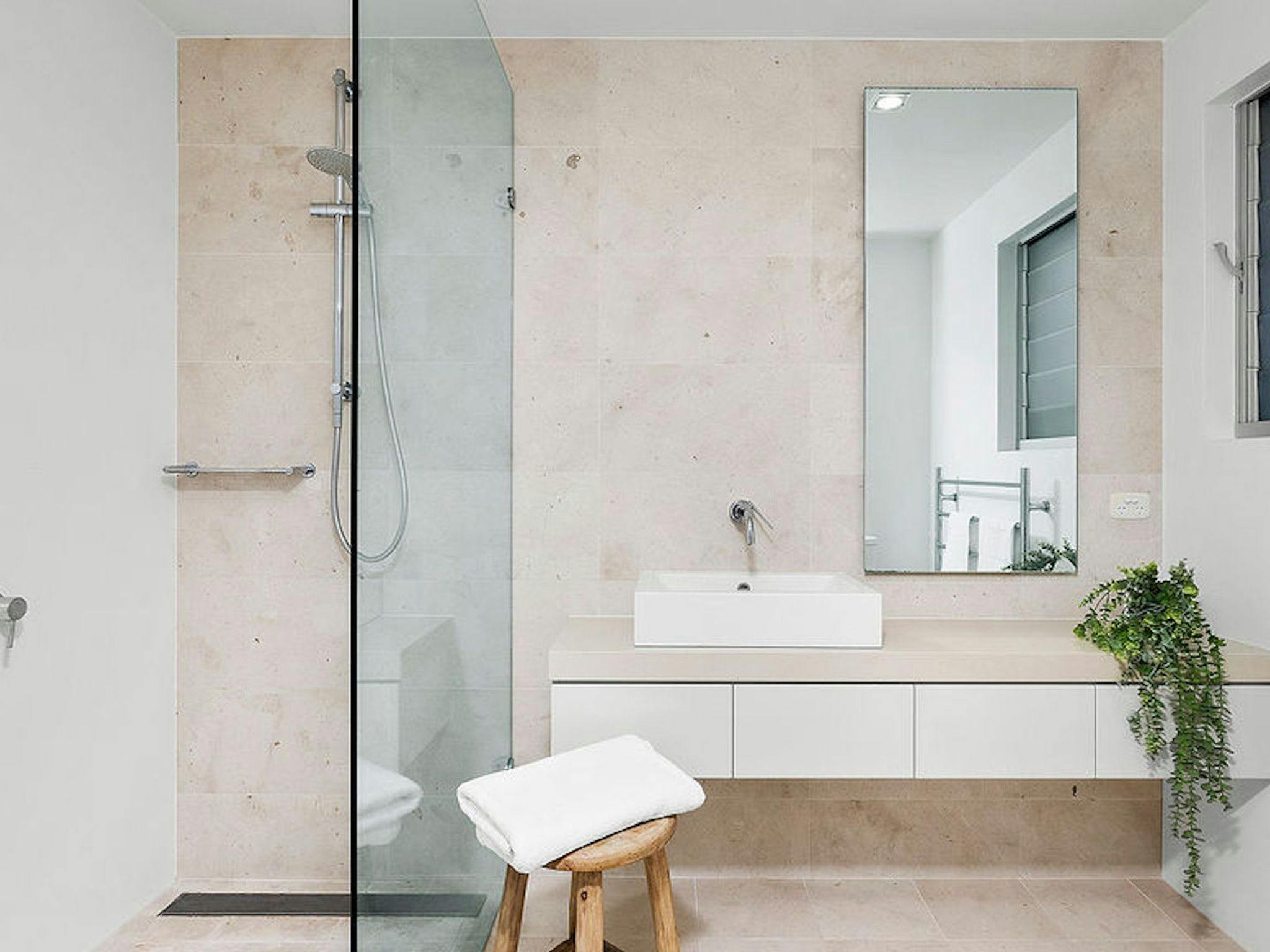 Paradiso Beach House