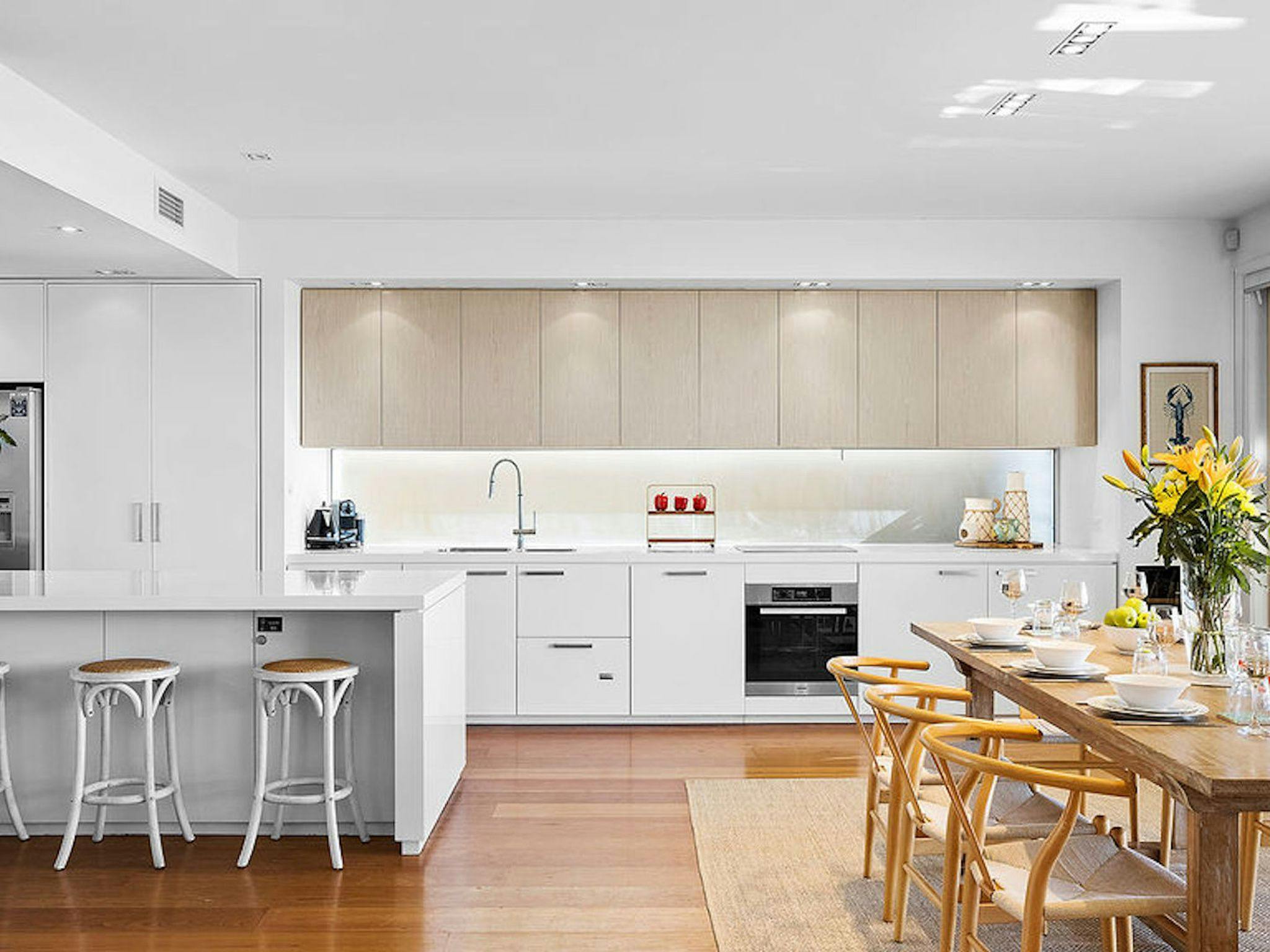 Paradiso Beach House