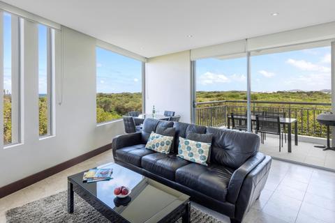 Oaks Santai-2 Bedroom-Living-Out-1-HR