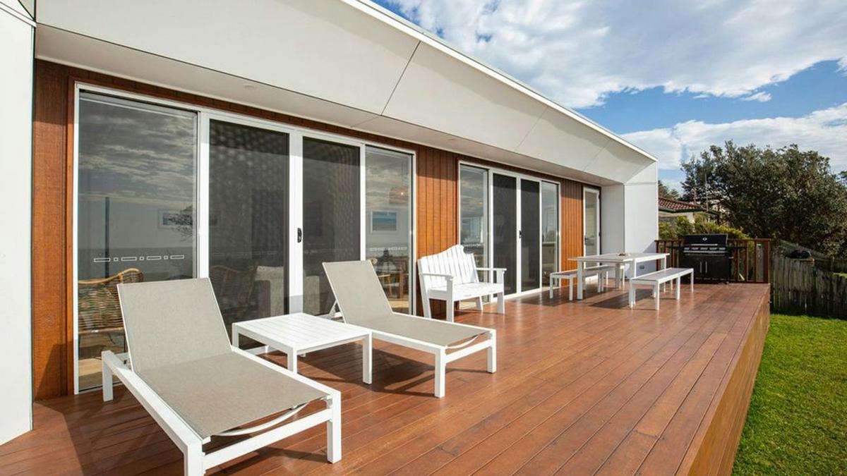 deck1