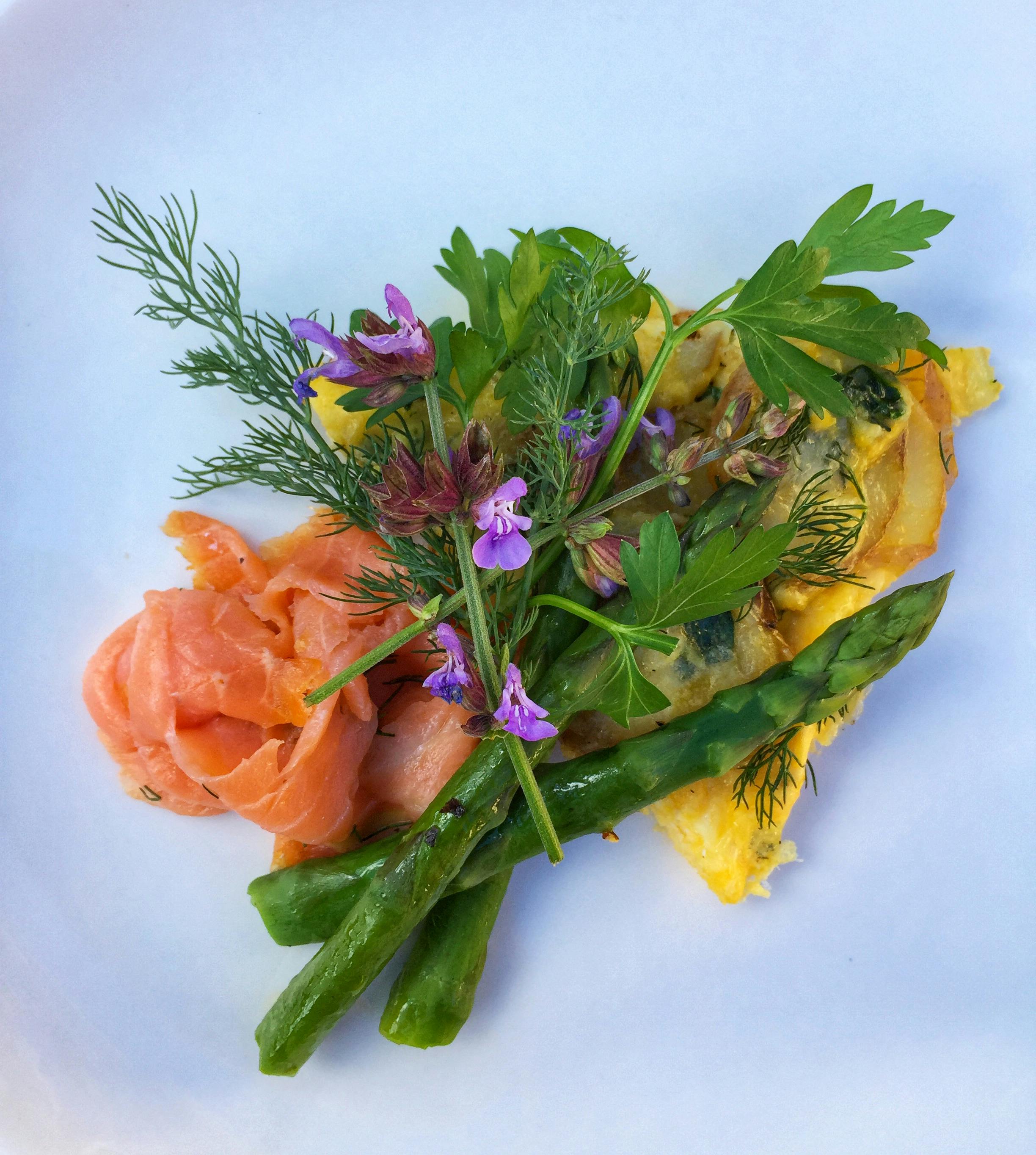 Mudgee Homestead Guesthouse