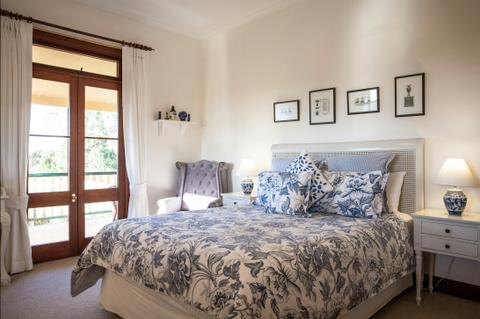 Lovely Guest Room with Private En-suite