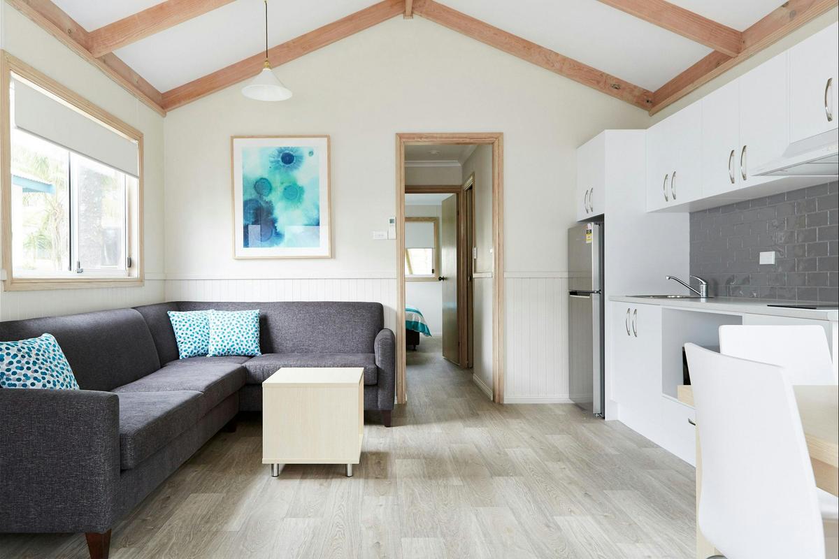 PMB_0617_PhotoUpdates