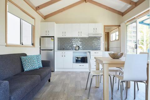 PMB_0617_PhotoUpdates