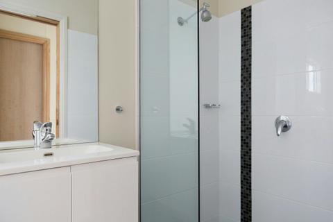 PMB_0617_PhotoUpdates