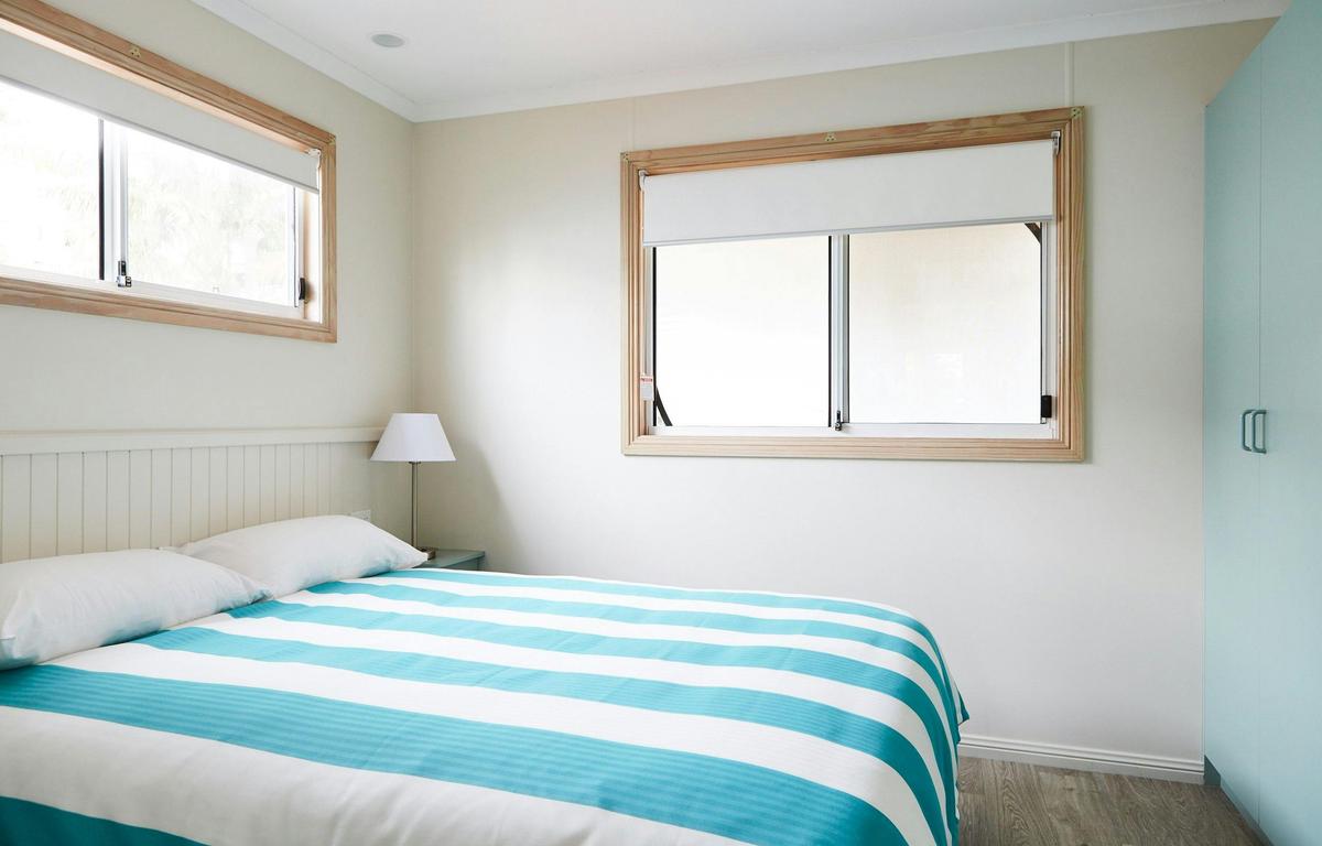 PMB_0617_PhotoUpdates