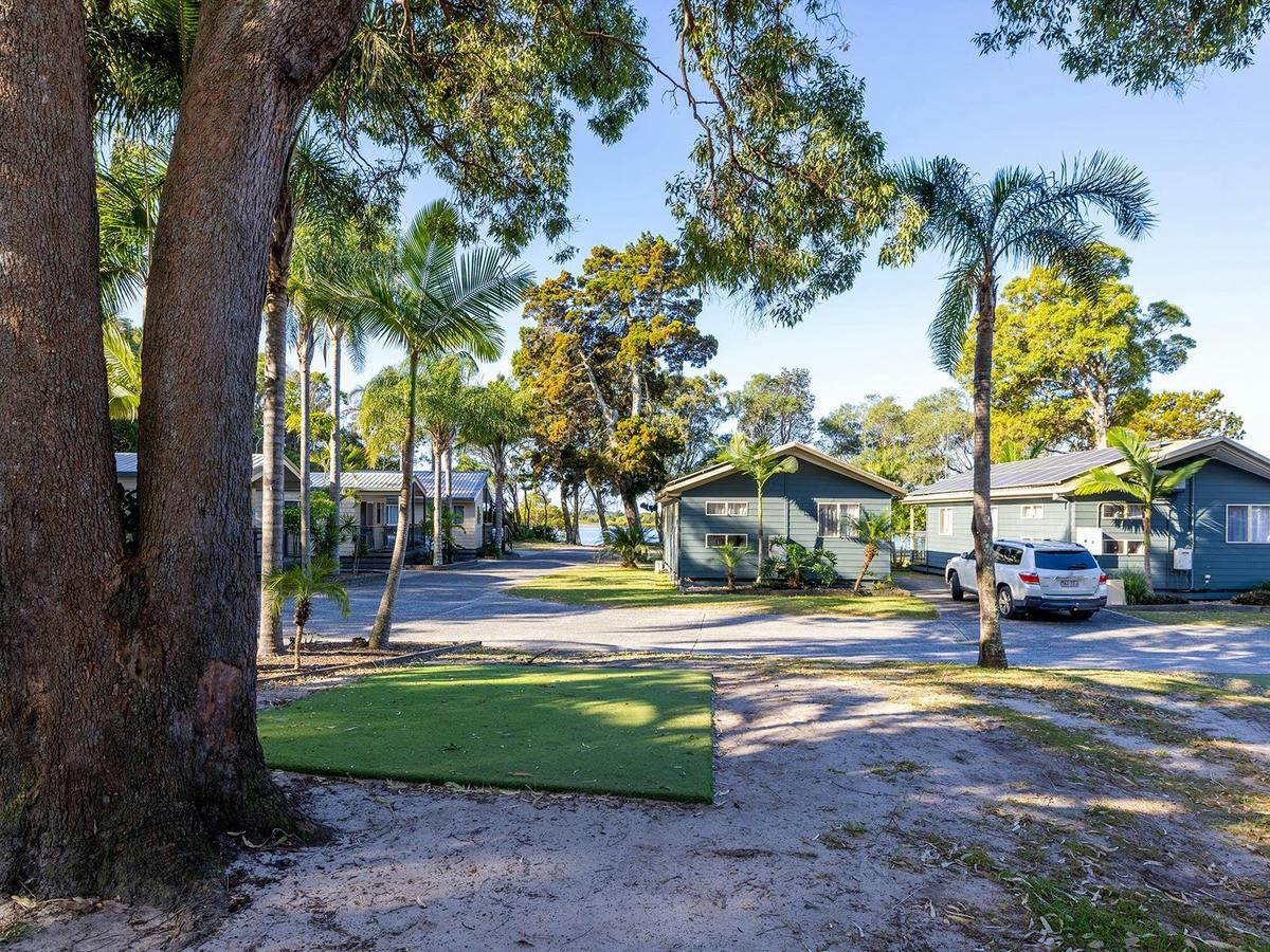 Premium Powered Site | Site