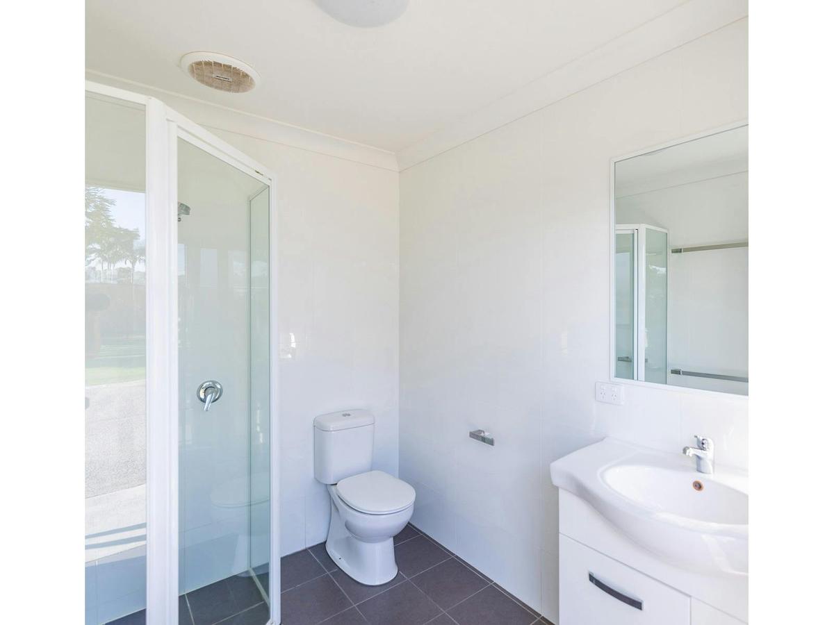 Ensuite Site - Riverside | Ensuite