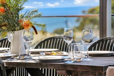 Pambula Family Beach House