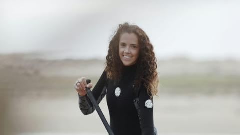 NRMA Tathra Beachfront Holiday Park