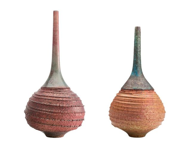 Form - The Shape of Intention