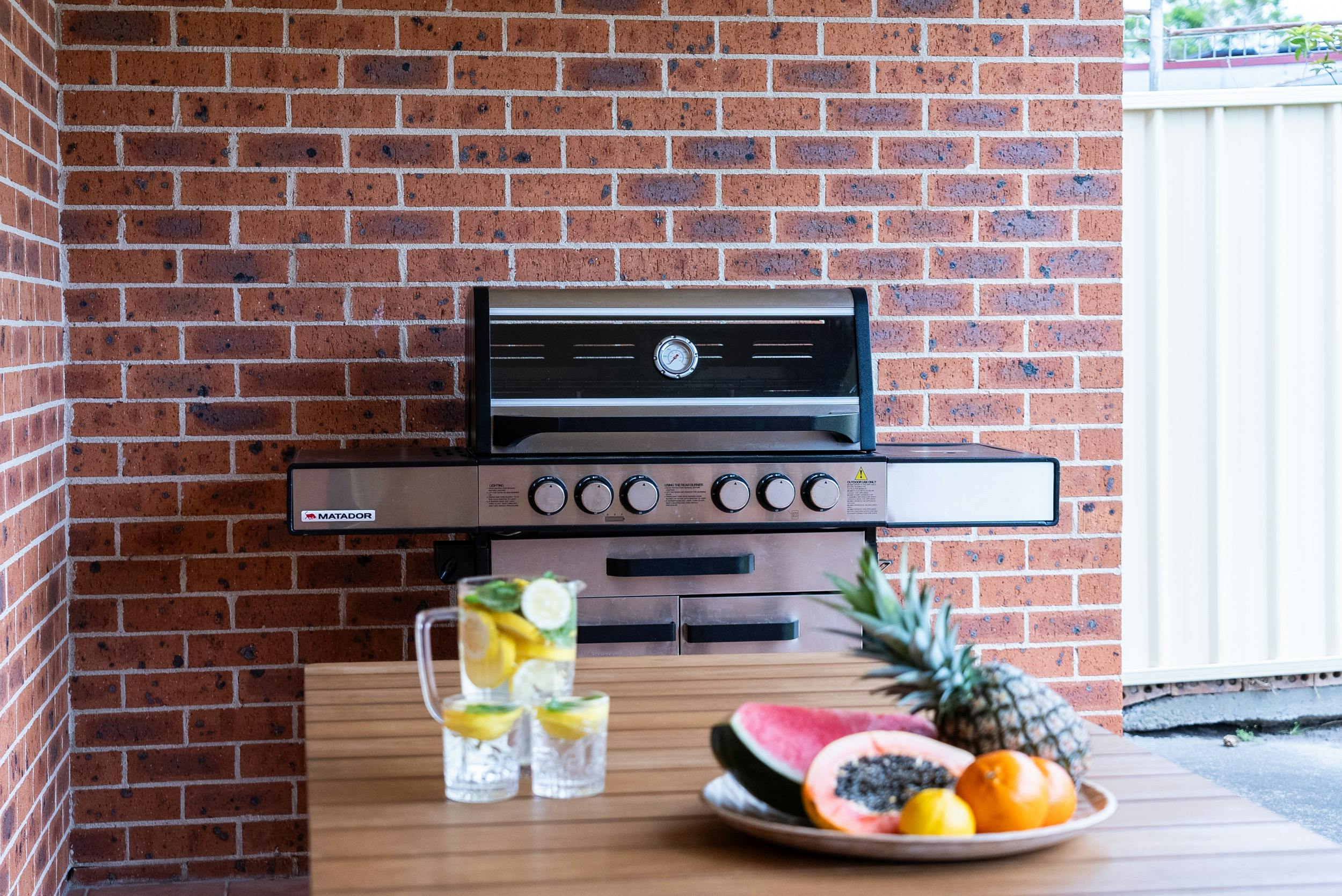 Peachy, Photographer Russell Quinn