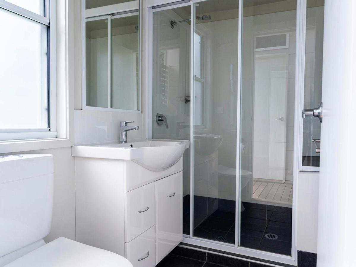Ensuite Site | Bathroom