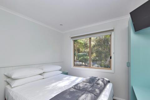 Gumnut Villa