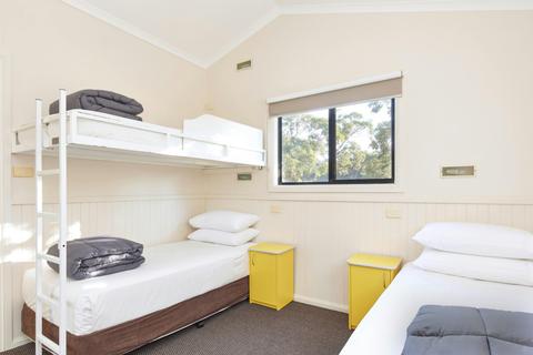 Seabreeze Townhouse