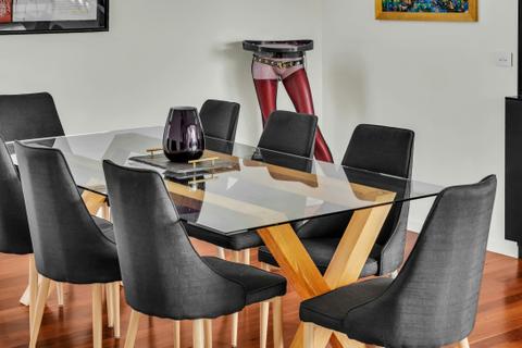 On The Point Tura Beach