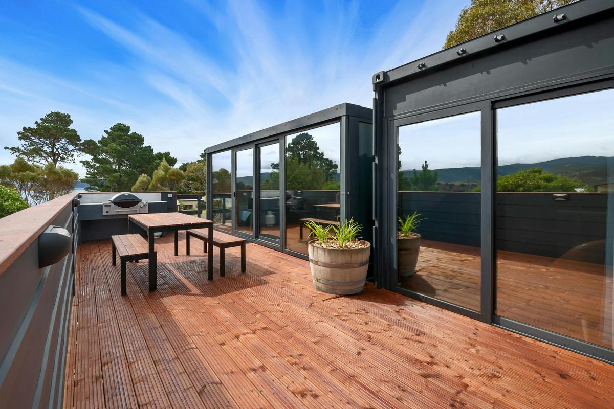 NRMA Jindabyne Holiday Park