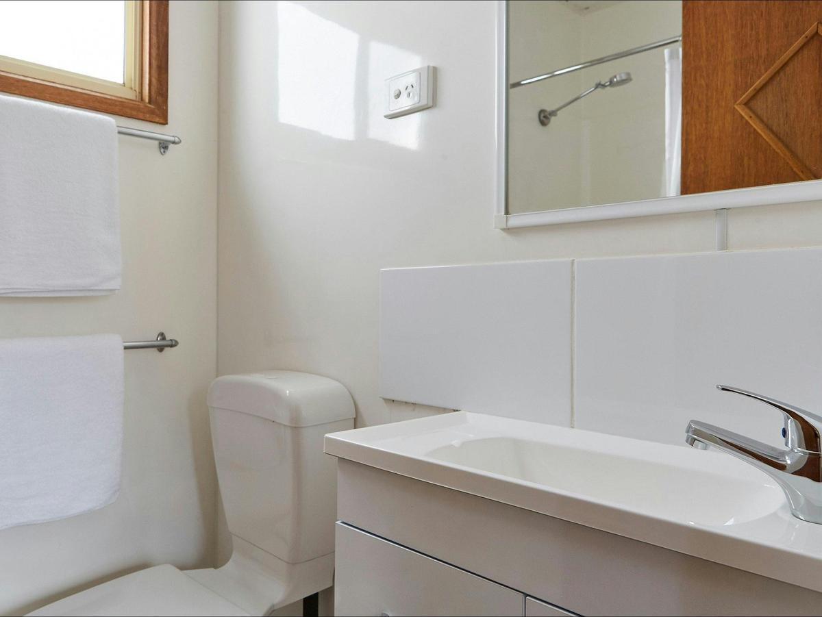 JIN_0617_PhotoUpdates