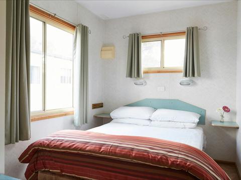 JIN_0617_PhotoUpdates