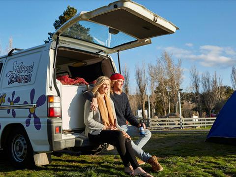 JIN_0617_PhotoUpdates