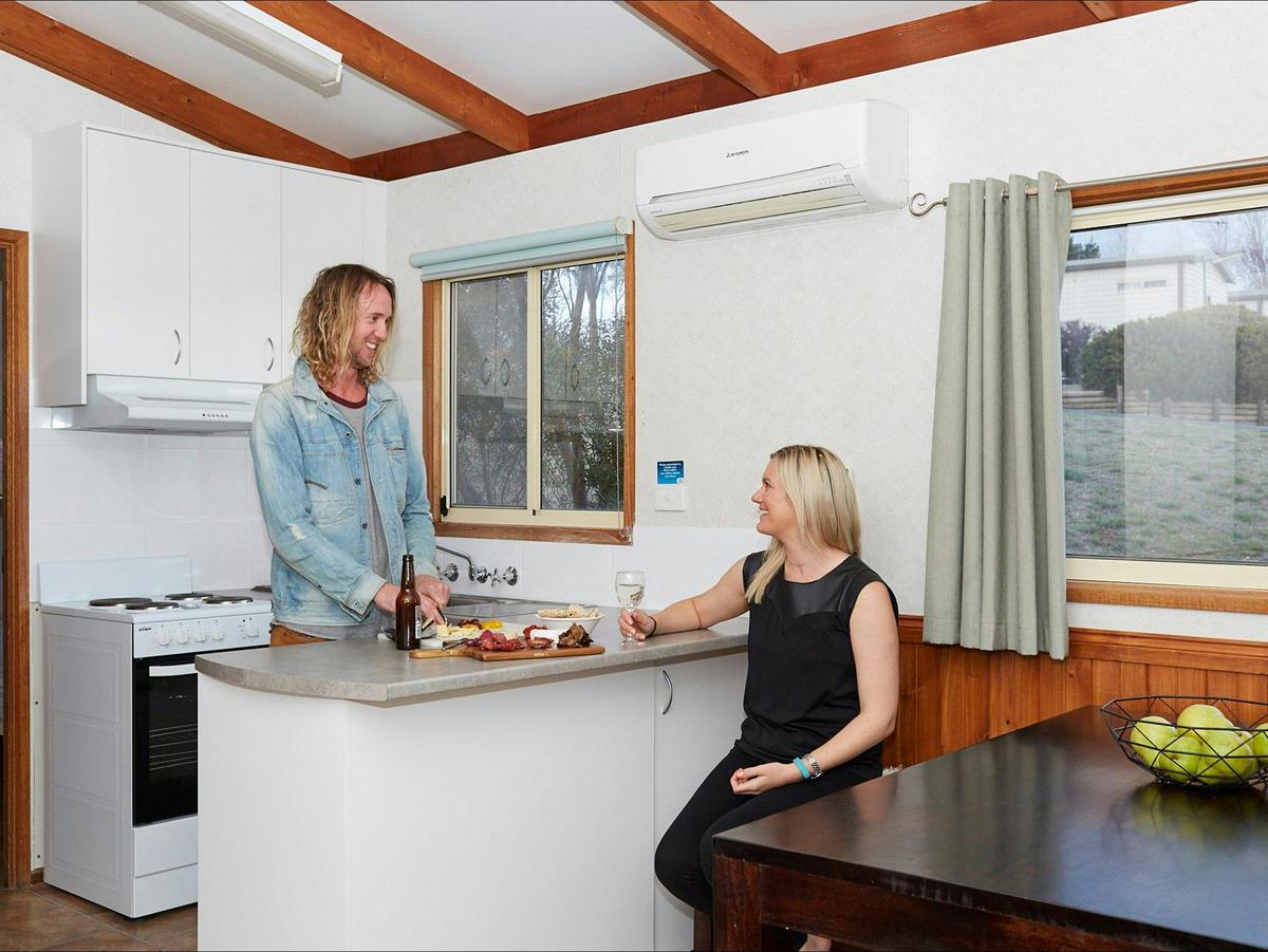 JIN_0617_PhotoUpdates