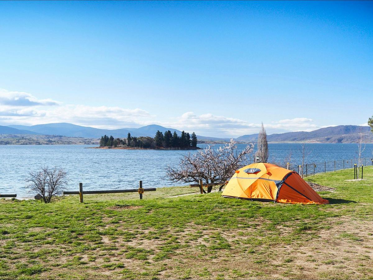 JIN_0617_PhotoUpdates