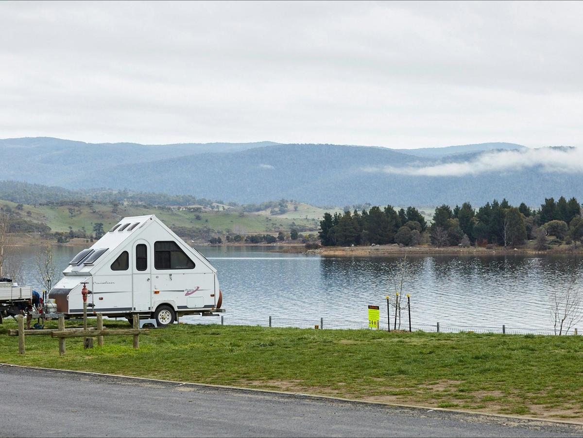 JIN_0617_PhotoUpdates