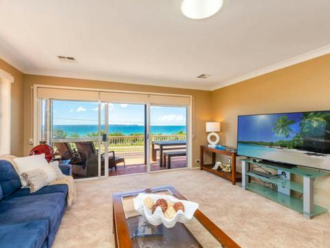 Palms on Collingwood by Experience Jervis Bay