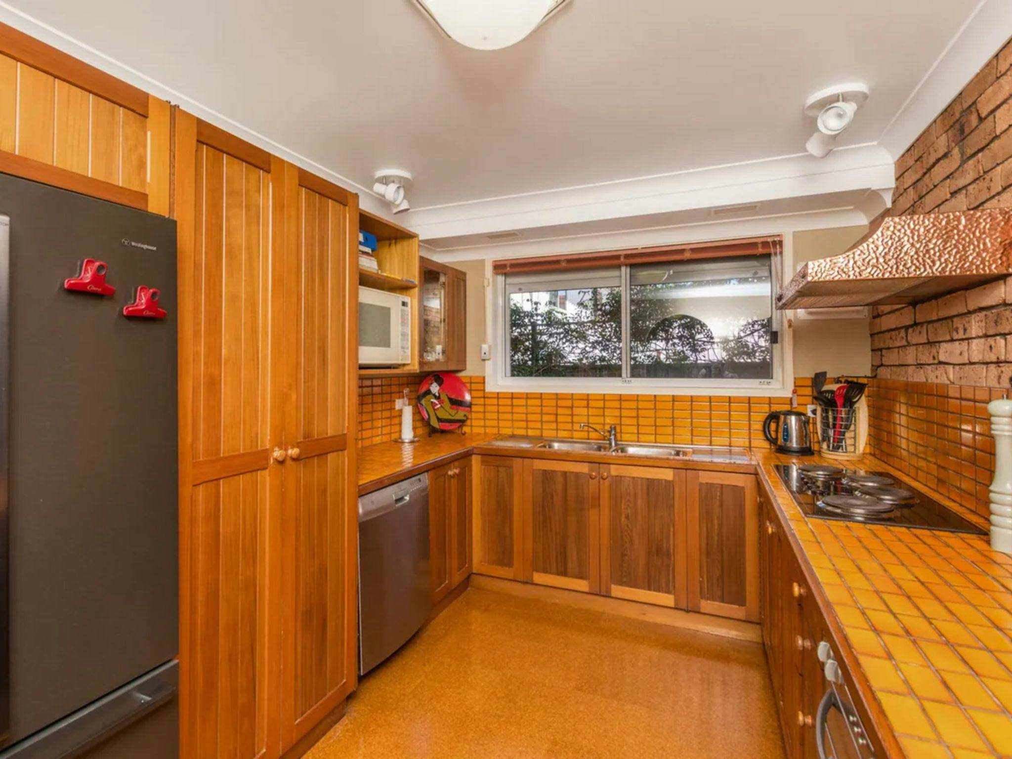 Palms on Collingwood by Experience Jervis Bay