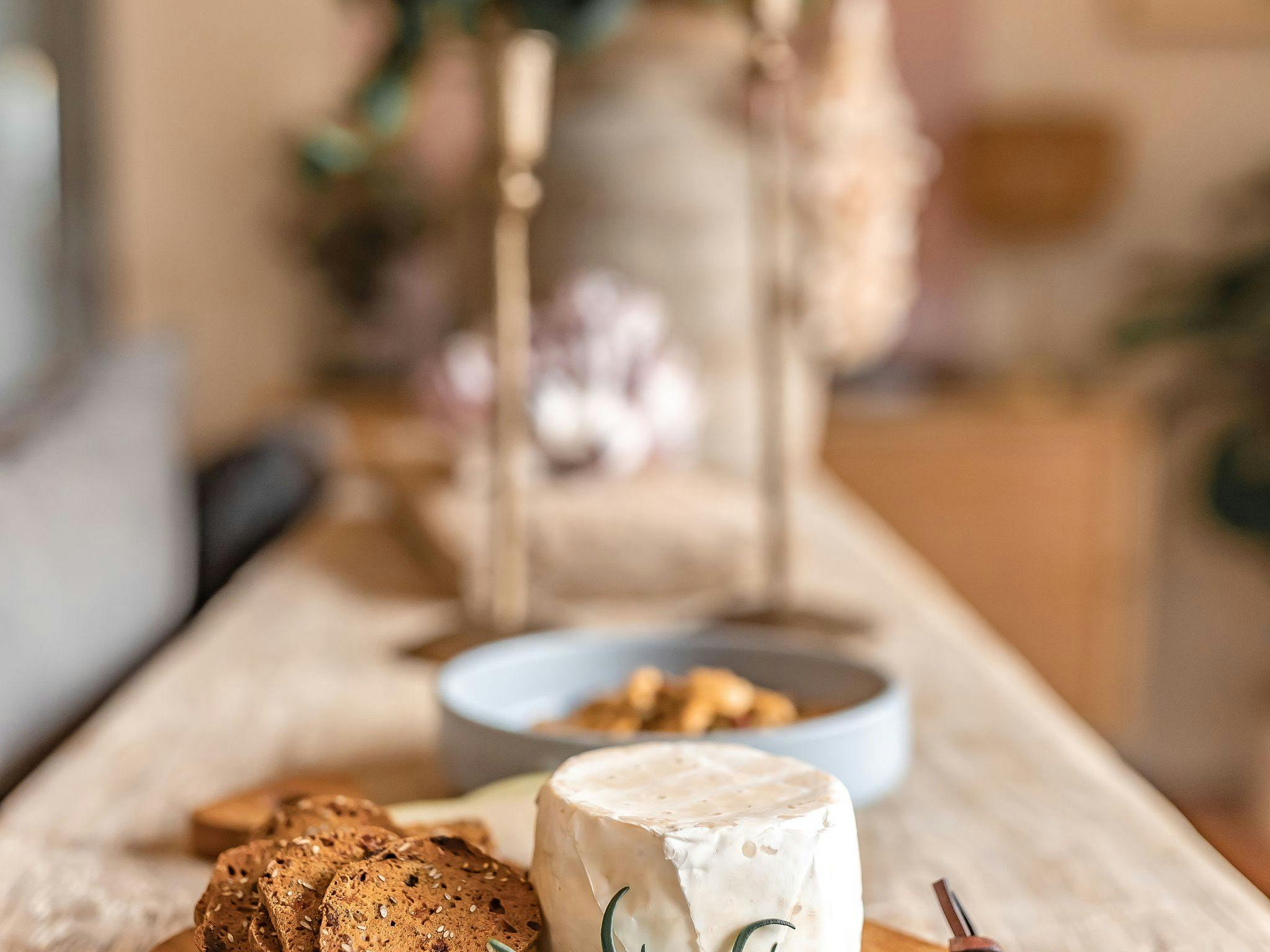 Oyster Catcher Huskisson