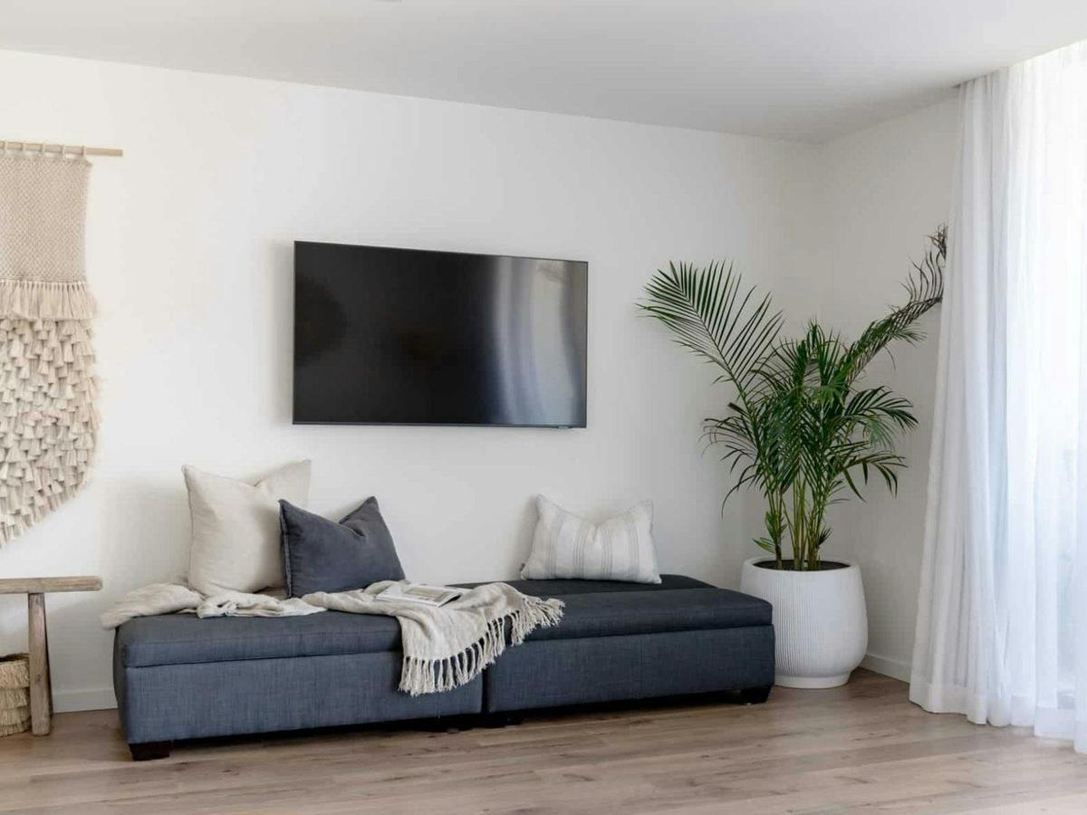 Oceanview Kiama 12