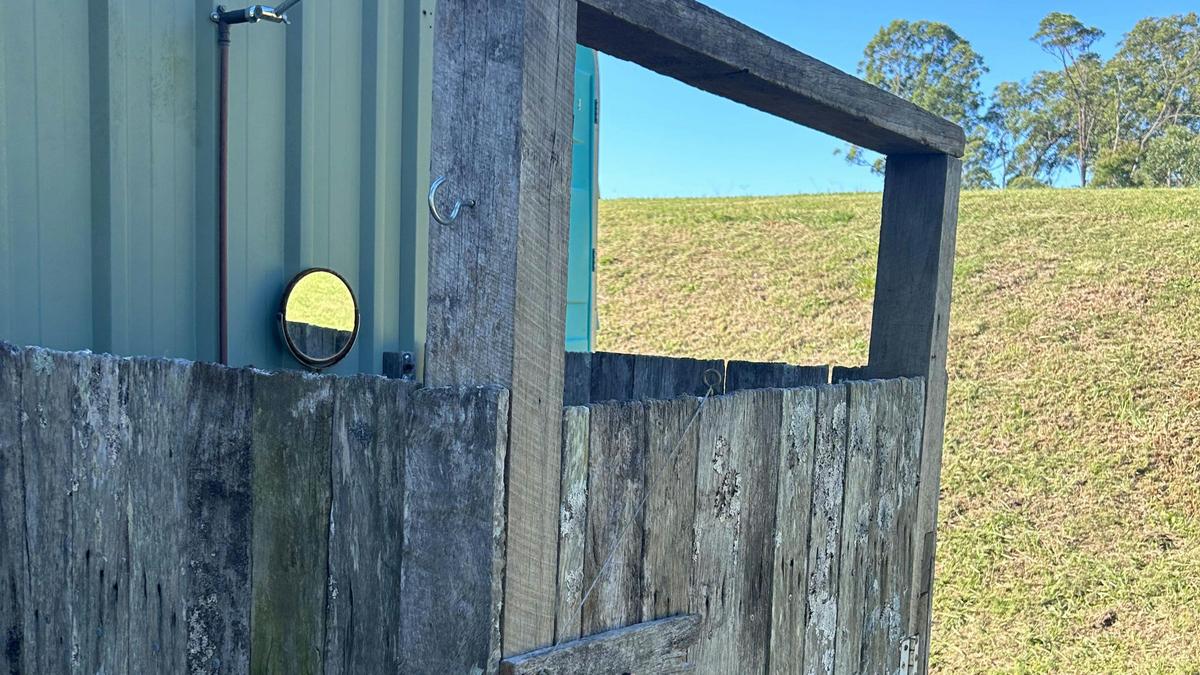 Myall View Hideaway