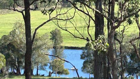 Myall View Hideaway