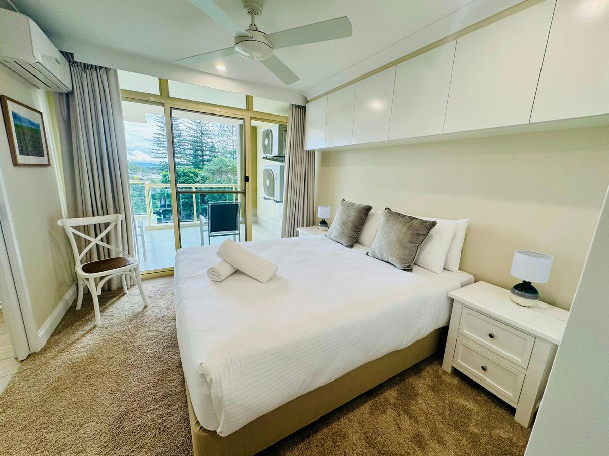 3 Bedroom Premium