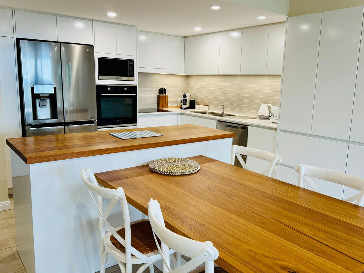 3 Bedroom Premium