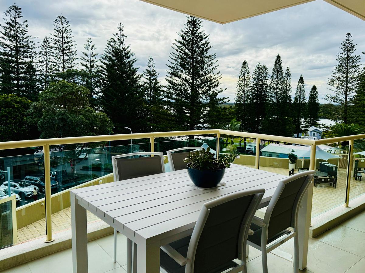 3 Bedroom Premium